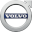 Logo Volvo