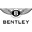 Logo Bentley