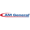 AM General
