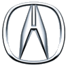 Acura