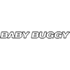 Baby
