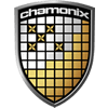 Logo Chamonix