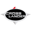 Cross Lander