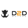 Logo D2D