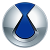 Logo Denza