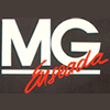 Logo Enseada
