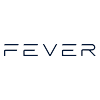 Logo Fever