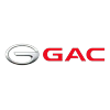 Logo GAC