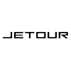 Logo Jetour