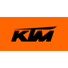Logo KTM