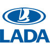 Logo Lada