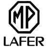 Logo Lafer