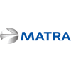Matra