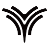 Logo Neta