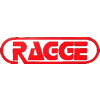 Ragge