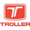Imagem do título