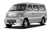 Changan Star Family