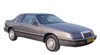 Miniatura do Citroën C5 Tourer