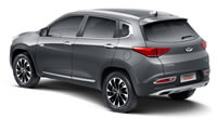 Miniatura do Chery Tiggo 7
