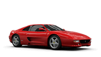 Ferrari 355