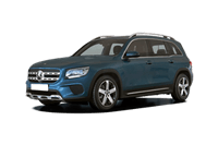 Mercedes-Benz Classe GLB