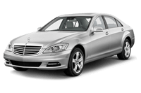 Mercedes-Benz Classe S