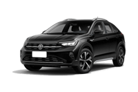 Miniatura do Volkswagen Nivus