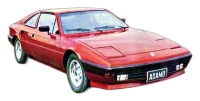 Adamo GTM
