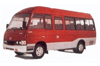 Asia AM 825