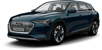 Miniatura do Audi e-tron