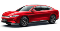 Miniatura do Byd HAN