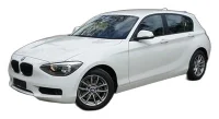 BMW 116i