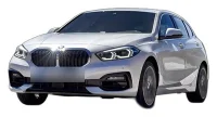 BMW 118i
