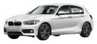 BMW 120i