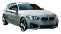 BMW 125i