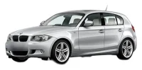 BMW 130i