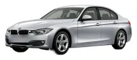 BMW 316i