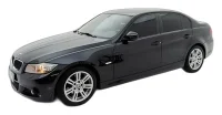 BMW 318i