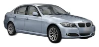 BMW 325i