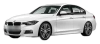 BMW 328i