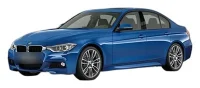 BMW 335i