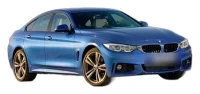 BMW 428i