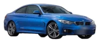 BMW 435i