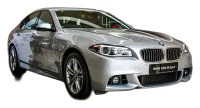 BMW 528i