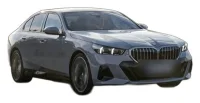 BMW 530e
