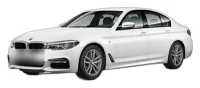 BMW 530i