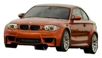 BMW M1