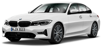 BMW Serie 3