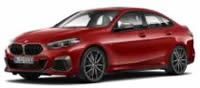 BMW M235