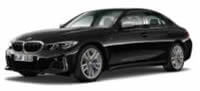 BMW M340